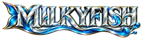 MilkyFish
