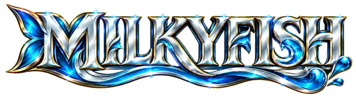 MilkyFish